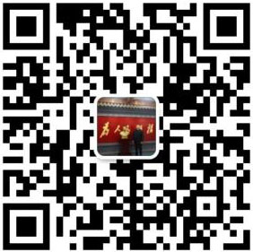 關(guān)注鼎成機械官方微信